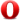 Opera 72.0.3815.400